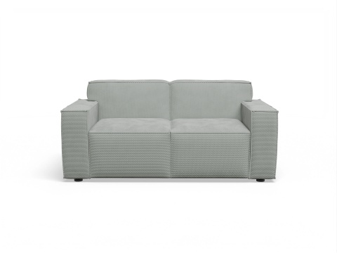 2-Sitzer Sofa